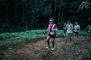 BIB: 
                            <button type="button" onclick="openModal(26139795)" class="btn btn-primary btn-sm float-right btn-popup" data-toggle="modal" data-target=".modal-high-quality">
                        <i class="fas fa-shopping-cart"></i> Add to Cart
                    </button>
                                            <button type="button" onclick="isThisMe(26139795, true)" class="btn btn-success btn-sm float-right btn-popup btn-isme hidden" data-toggle="tooltip" data-placement="bottom" title="นี่คือรูปของคุณใช่ไหม คลิกที่นี่เพื่อเอาเข้าอัลบั้ม">
                        <i class="fas fa-plus"></i> Add to album
                    </button>
                    <button type="button" onclick="isThisMe(26139795, false)" class="btn btn-warning btn-sm float-right btn-popup btn-isnotme hidden">
                        <i class="fas fa-ban"></i> Remove from album
                    </button>